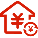 淮安公积金贷款