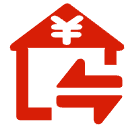 淮安公积金个人贷款