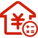 淮安公积金消费贷款
